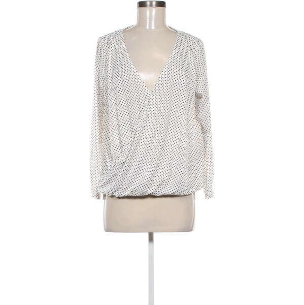 Dámska blúza H&M 66893787