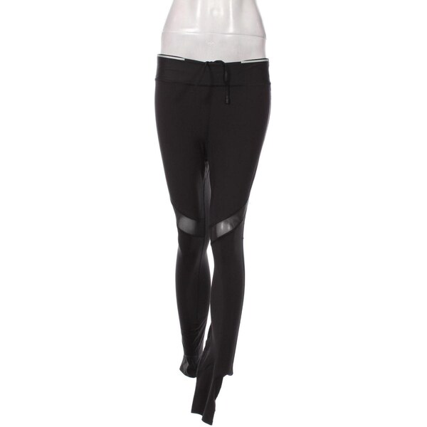 Dámske legíny Decathlon 66893752