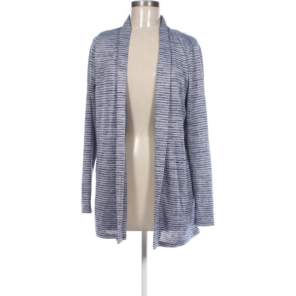 Dámsky kardigán Unbranded 66893788