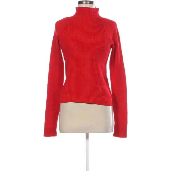 Dámsky pulóver United Colors Of Benetton 66893796