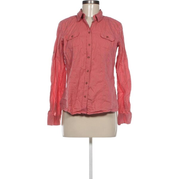 Dámska košeľa Opus 66893806