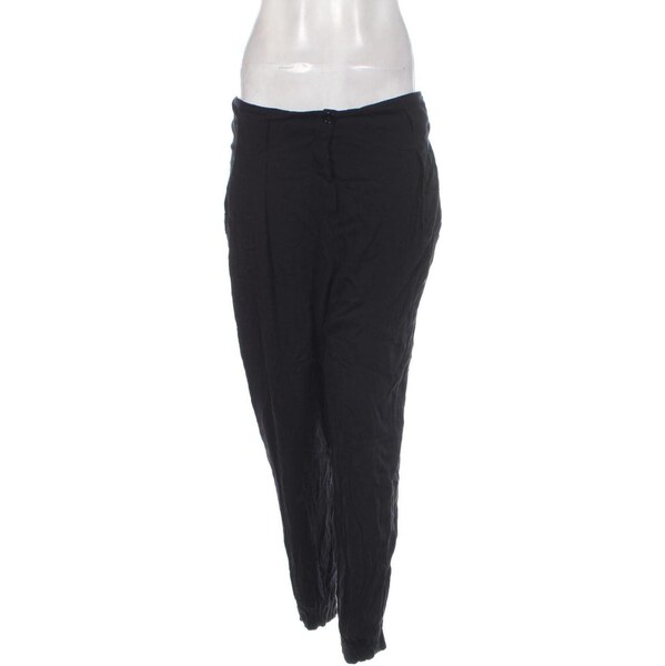 Dámske nohavice By Malene Birger 66893807