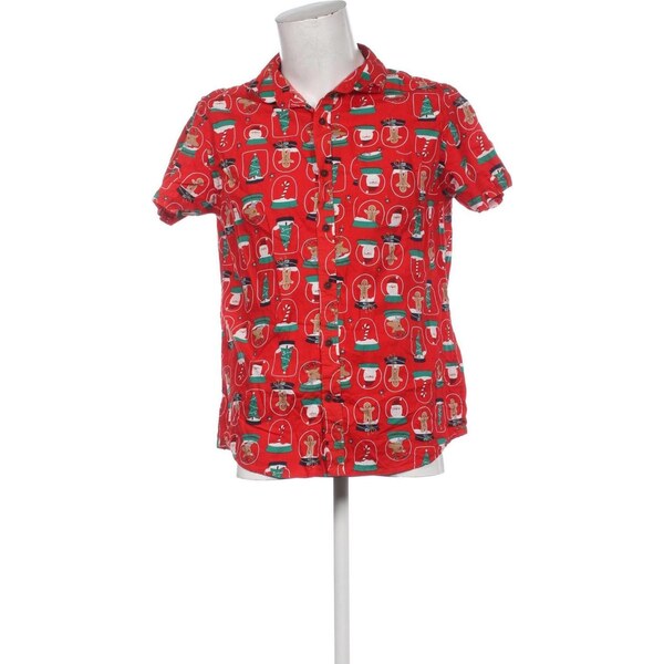 Pánska košeľa Brilliant 66893808