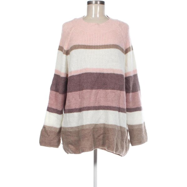 Dámsky pulóver Laura Torelli 66893798