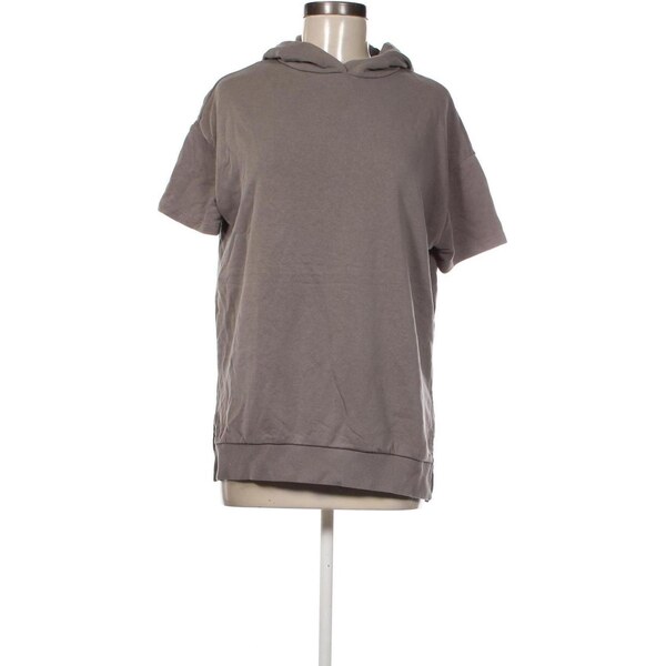 Dámska mikina Primark 66893792