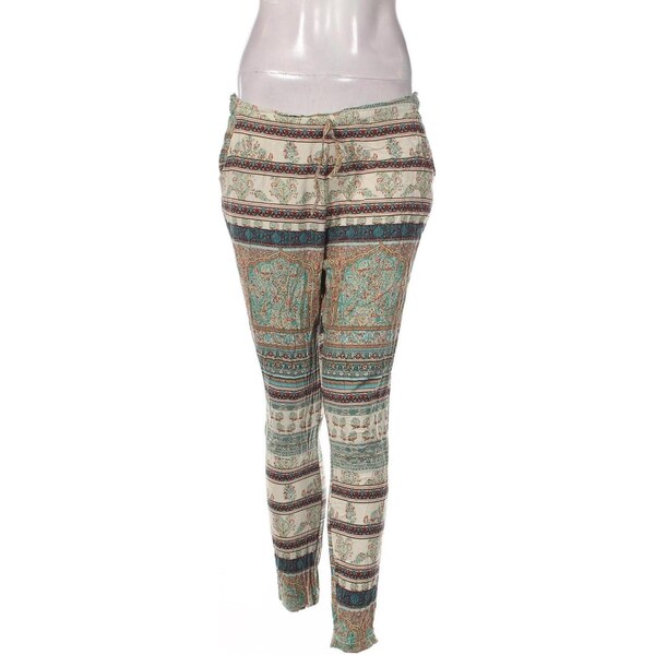 Dámske nohavice Fb Sister 66893809