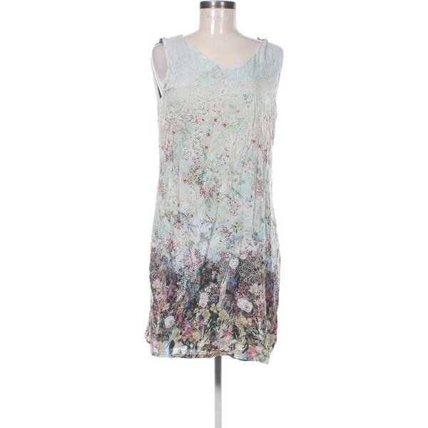 Šaty Street One 66893799