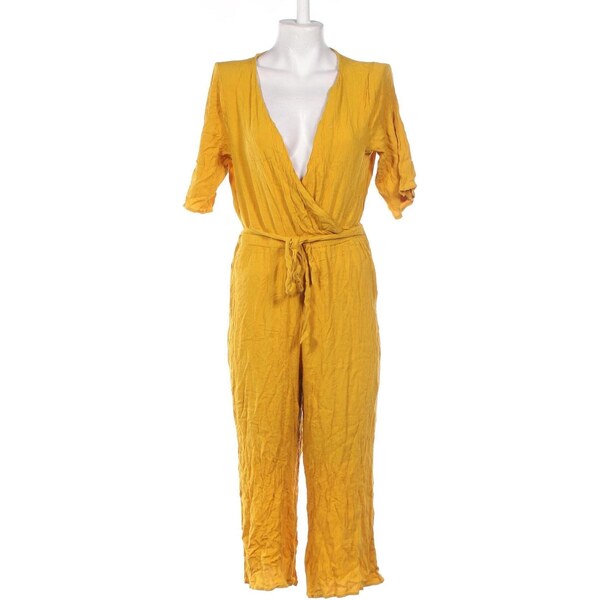 Dámsky dlhý overal Amisu 66893800