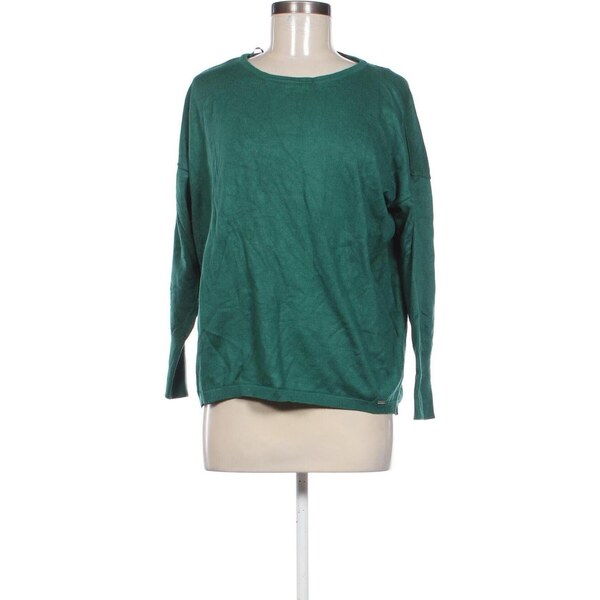 Dámsky pulóver More & More 66893811