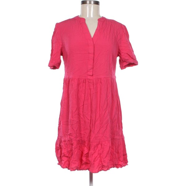 Šaty S.Oliver 66893802