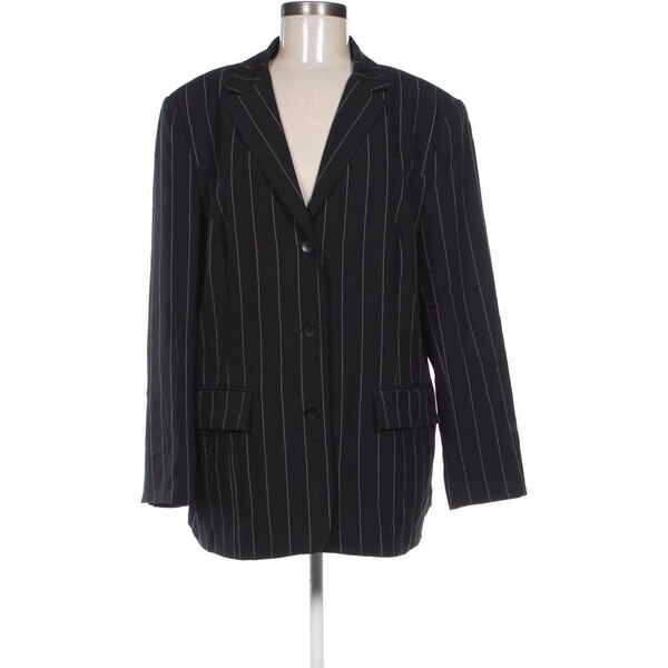 Dámske sako Unbranded 66893814