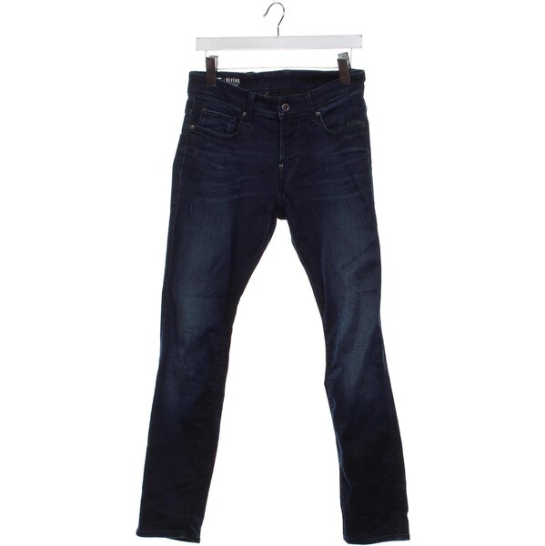 Pánske džínsy G-Star Raw 66893824