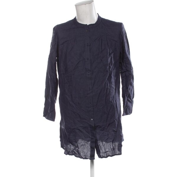 Pánska košeľa Fadenmeister 66893815