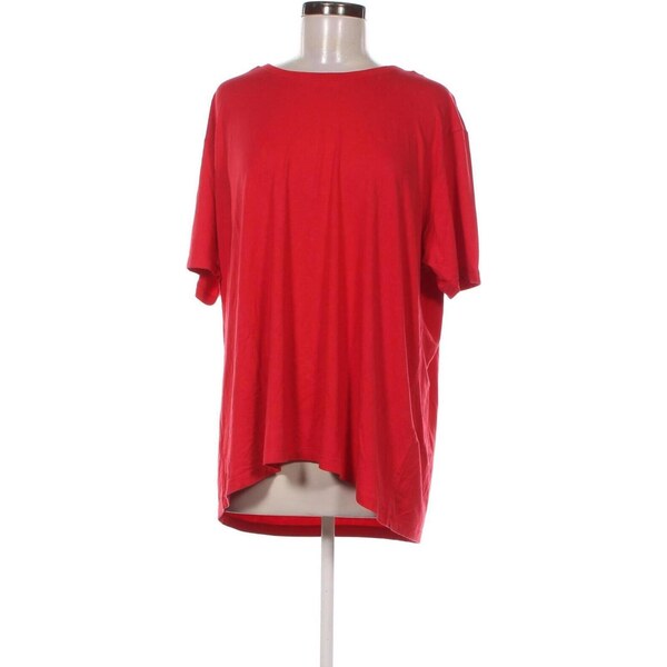 Dámske tričko Unbranded 66893843