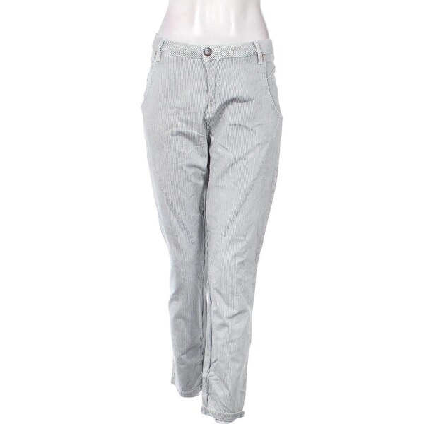 Dámske nohavice Opus 66893825