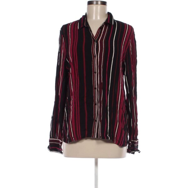 Dámska košeľa Caroll 66893836