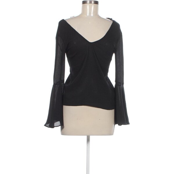 Dámska blúza H&M 66893816