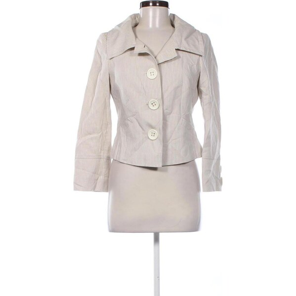 Dámske sako Riani 66893826