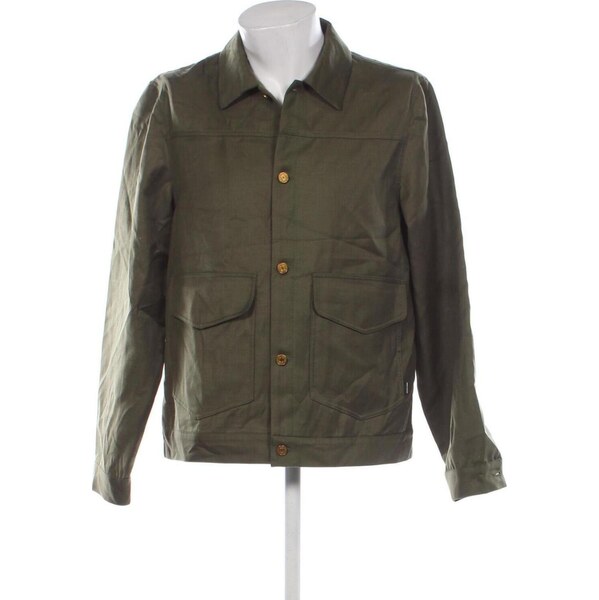 Pánska bunda Scotch & Soda 66893837