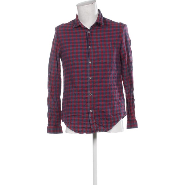 Pánska košeľa Zara 66893845