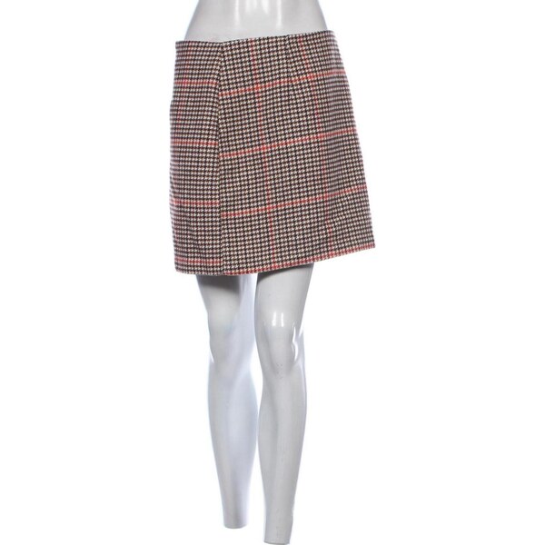 Sukňa Blue Motion 66893822