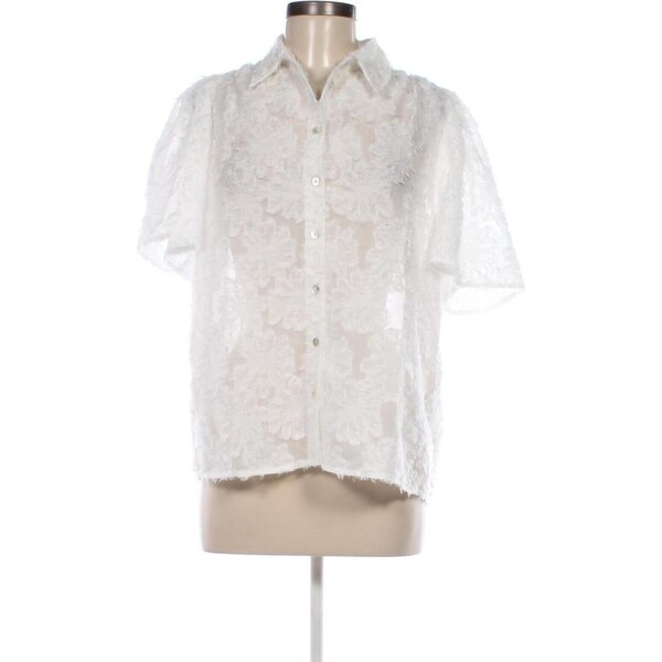 Dámska košeľa Norah 66893838