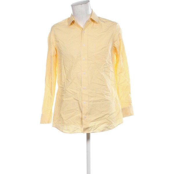 Pánska košeľa Walbusch 66893839