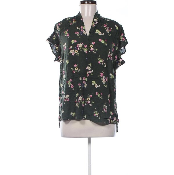 Dámska blúza Gerry Weber 66893828