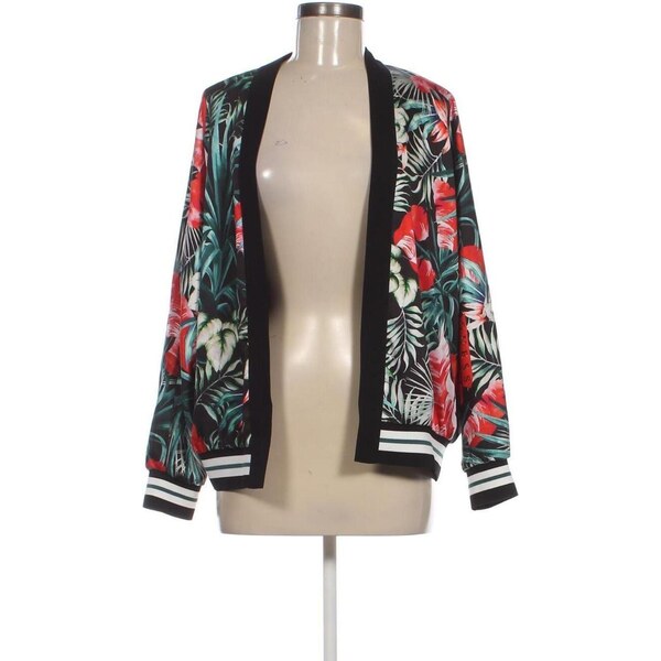 Dámska bunda Guess 66893840