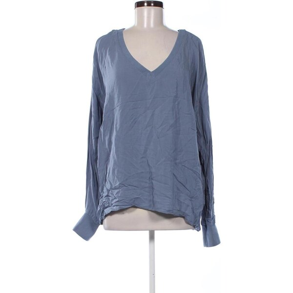 Dámska blúza Esprit 66893829