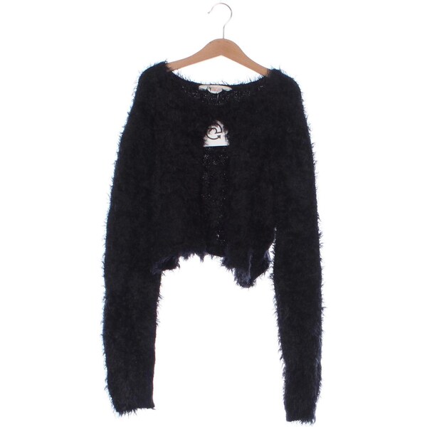 Detský kardigán H&M 66893848