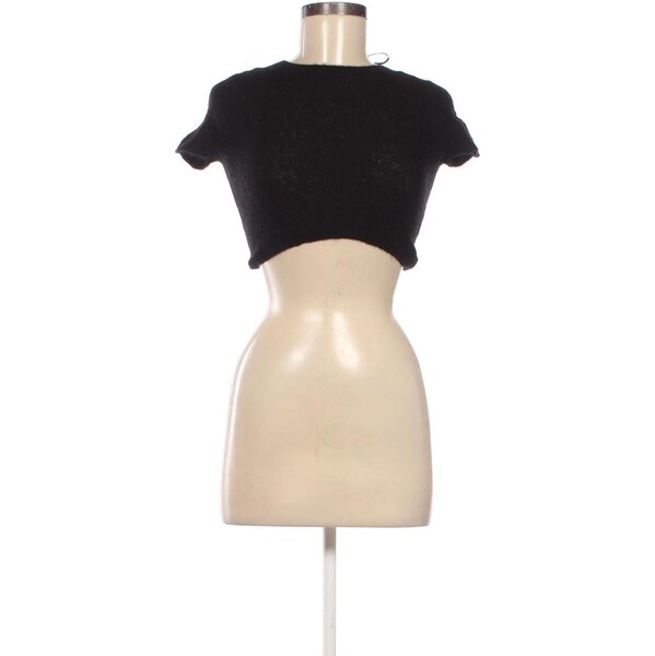 Dámsky pulóver Zara 66893849