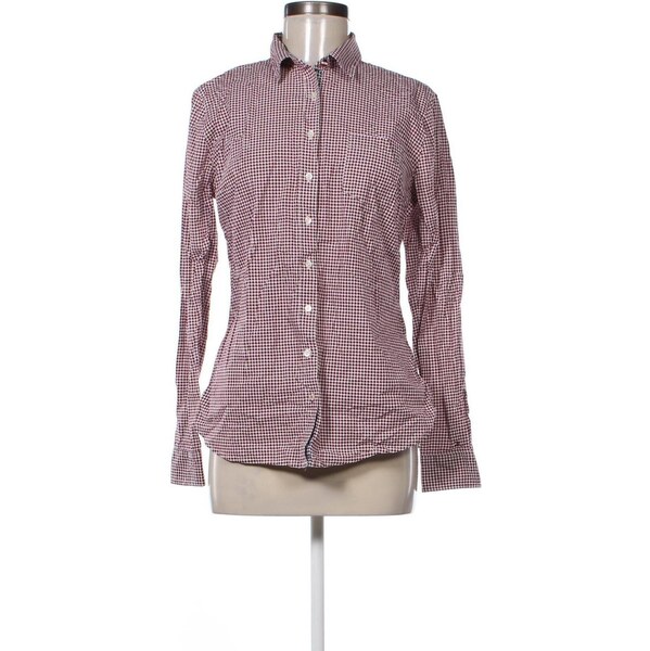 Dámska košeľa Tommy Hilfiger 66893830