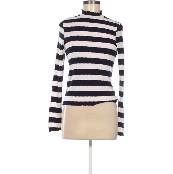 Dámsky pulóver Mango 66893852