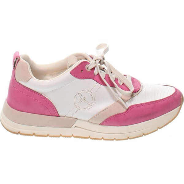 Dámske topánky Tamaris 66893862