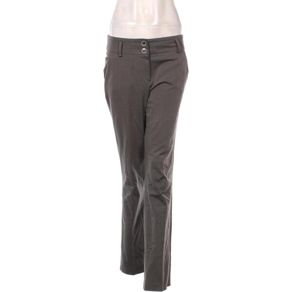 Dámske nohavice Apanage 66893882