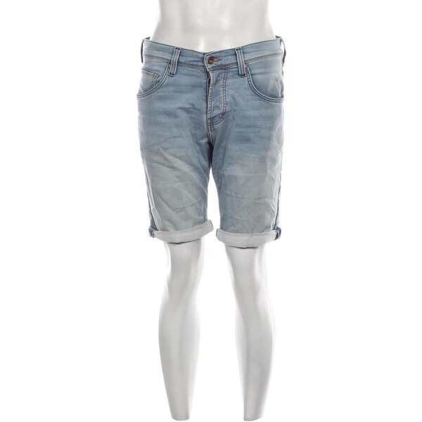 Pánske kraťasy Mustang 66893856