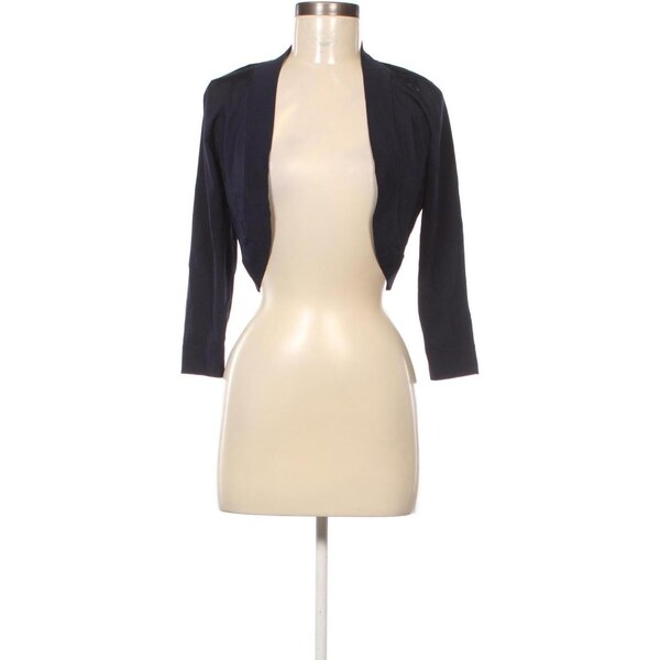 Dámsky kardigán Jake*s 66893865