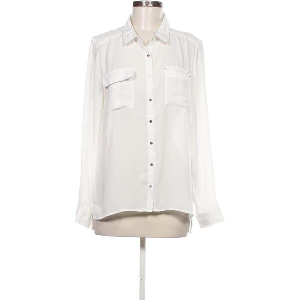 Dámska košeľa Esmara 66893874