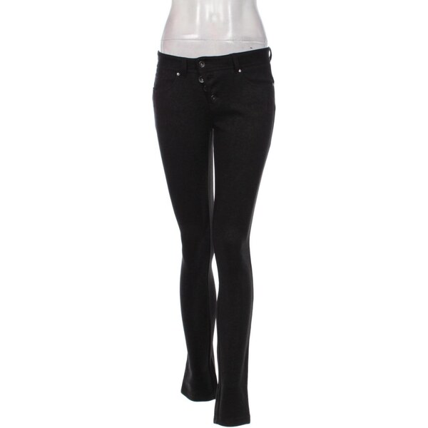 Dámske nohavice Buena Vista 66893884