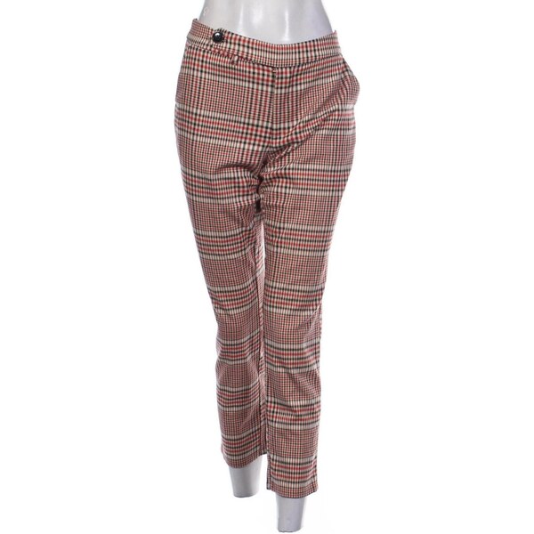 Dámske nohavice Pima Cotton 66893857