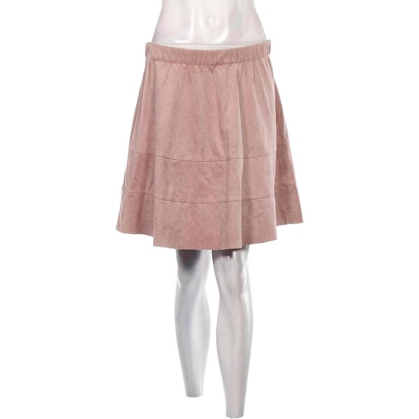 Sukňa ONLY 66893866