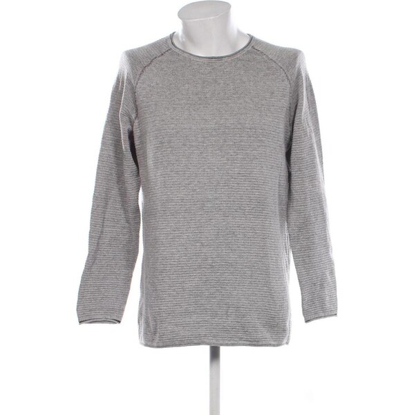 Pánsky sveter Review 66893894