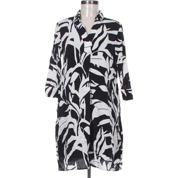 Šaty S.Oliver 66893885