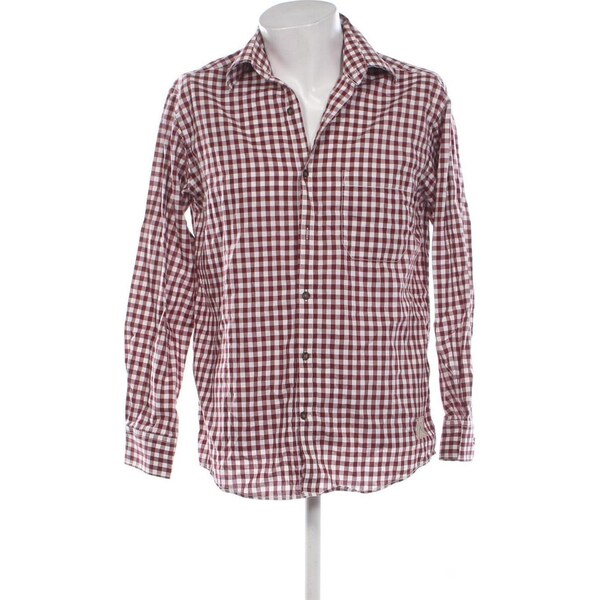 Pánska košeľa TCM 66893867