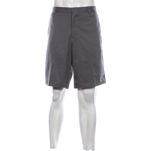 Pánske kraťasy Nike Golf 66893859