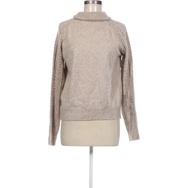 Dámsky pulóver Unbranded 66893876