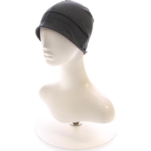 Detská čiapka TCM 66893860