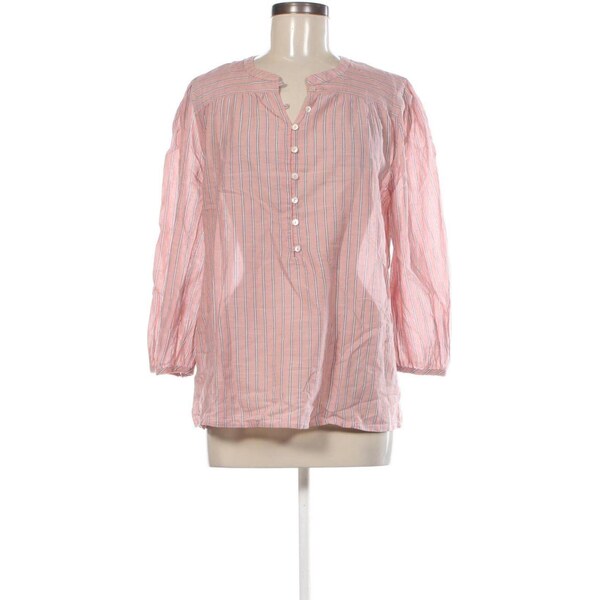 Dámska blúza Maison 123 66893904