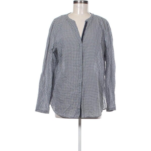 Dámska košeľa Marc OPolo 66893896